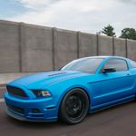 William Levantovsky - @williamlevantovsky - Instagram