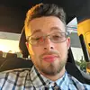 williamlevandowsk8 - @williamlevandowsk8 - TikTok