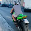 williamlevante636 - @williamlevante636 - TikTok