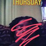 leventiswilliams - @leventiswilliams - Instagram