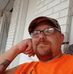William Levens - Facebook