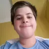 William Leventis - @williamleventis - TikTok