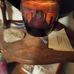 William Leventry - Facebook