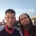 William Leventry - Facebook