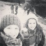 William-Maria Leventis - @williammarialeventis - Instagram