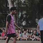 ly - @williamley_ - Instagram