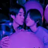 ᥕіᥣᥣіᥲmᥱs𝗍❦ - @editswilliamest.ley - TikTok