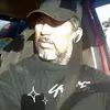 William - @william0604ley - TikTok