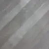 William Kimley - @williamkimley635 - TikTok