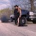 William Ley - Facebook