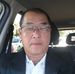 William Ley - Facebook