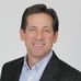 William Ley, Realtor - Facebook