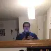 William Leys - @williamleys - TikTok