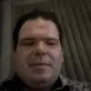 William Leys - @william.leys - TikTok