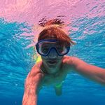 William Leyssens - @william_leyssens - Instagram