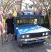 William Leyu - Facebook