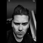 William Leyva - @williamleyvaa - Instagram
