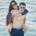 William Leyva - Facebook