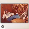 William Leyva - @william_leyva95 - TikTok