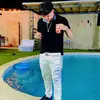 William Leyva - @williamleyva62 - TikTok