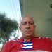 William Leyva Paz - Facebook