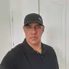 William Leyva Vaillant - @williamleyvavaillant - TikTok