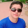 🇲🇽🍀𝓌𝓲𝓵𝓵𝓲𝓪𝓂🍀🇲🇽 - @williamleyson0 - TikTok