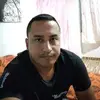 williamleytn - @williamleytn - TikTok