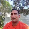 williamleyva87 - @william.leyva3 - TikTok