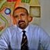 Apostille Services William Edward Licht - Facebook