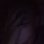 william_244 - @williamlichtenberg55 - Instagram