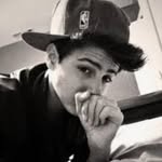 William - @william_lichtemberg - Instagram
