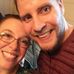 William Licht - Facebook
