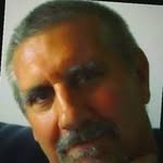 William Licht - @puravidalifestyle123 - Instagram