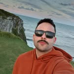 William Licht - @bilelicht - Instagram