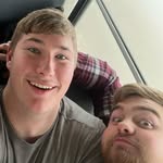 William Licht - @willlicht836 - Instagram