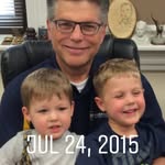 William Licht - @will.licht - Instagram