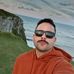 William Licht - Facebook