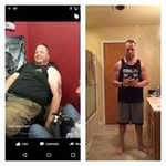 William Licht - @wlicht34 - Instagram