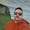 William Licht - @william.licht - TikTok