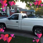 William Lichtefeld - @williamlichtefeld - Instagram