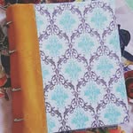 William Lichtenberg - @lichtenbergwilliam - Instagram