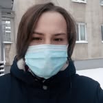 @william_lichtenstein - Instagram