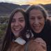 William Lichtig - Facebook