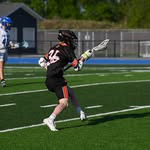 William Lichtsinn - @william_lichtsinn202 - Instagram
