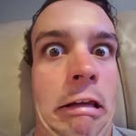 William Lichty - @lichtywilliam - Instagram