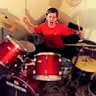 William Steinlicht - @williamsteinlicht - TikTok