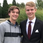 williamlichtmann - @williamlichtmann - Instagram