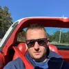 williamsteinlicht2 - @williamsteinlicht2 - TikTok