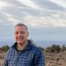 Bill Lichter - Facebook